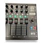 Used Faderfox MX12 MIDI Controller