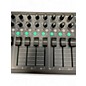 Used Faderfox MX12 MIDI Controller
