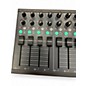 Used Faderfox MX12 MIDI Controller