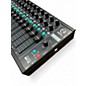 Used Faderfox MX12 MIDI Controller