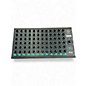 Used Faderfox PC12 MIDI Controller thumbnail