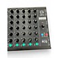 Used Faderfox PC12 MIDI Controller
