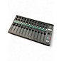 Used Faderfox MX12 MIDI Controller