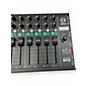 Used Faderfox MX12 MIDI Controller