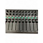 Used Faderfox MX12 MIDI Controller