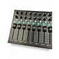 Used Faderfox MX12 MIDI Controller