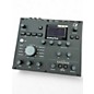 Used Elektron ANALOG HEAT +FX Sound Module thumbnail