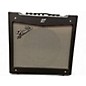 Used Fender Mustang II 40W 1x12 Guitar Combo Amp thumbnail
