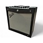 Used Fender Mustang II 40W 1x12 Guitar Combo Amp
