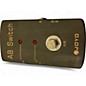 Used Joyo JF-30 AB switch Pedal thumbnail