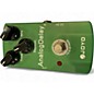 Used Joyo JF-33 Analog Delay Effect Pedal thumbnail