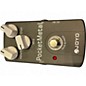Used Joyo JF-35 Effect Pedal thumbnail