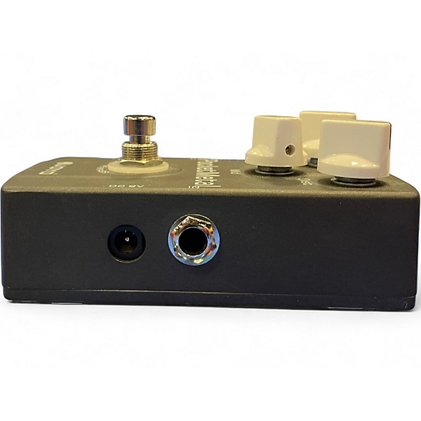 Used Joyo JF-35 Effect Pedal