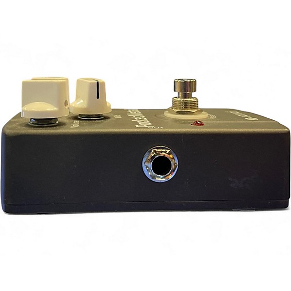 Used Joyo JF-35 Effect Pedal