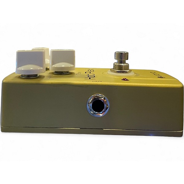 Used Joyo JF-32 Hot Plexi Effect Pedal