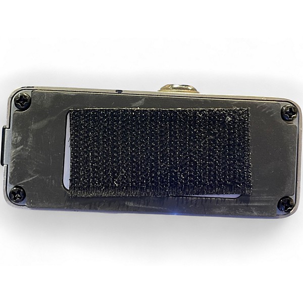 Used Mooer Reecho Effect Pedal