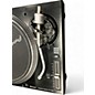 Used Pioneer DJ plx1000 Turntable