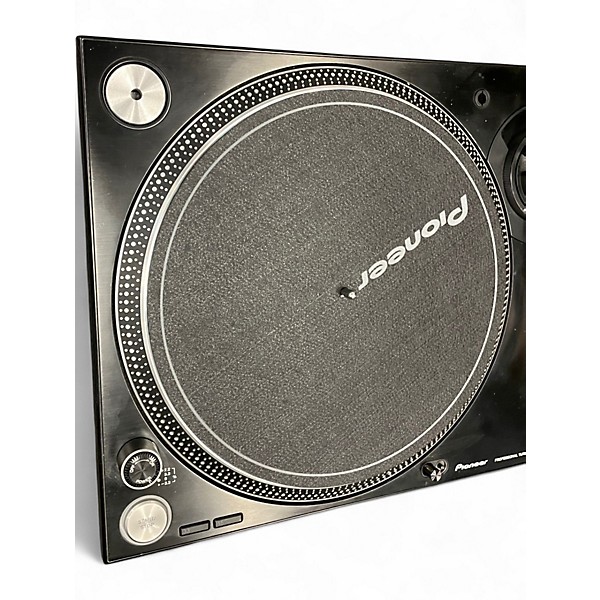 Used Pioneer DJ plx1000 Turntable