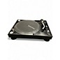 Used Pioneer DJ plx1000 Turntable