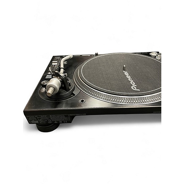 Used Pioneer DJ plx1000 Turntable