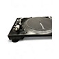 Used Pioneer DJ plx1000 Turntable