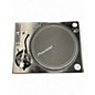 Used Pioneer DJ plx1000 Turntable thumbnail