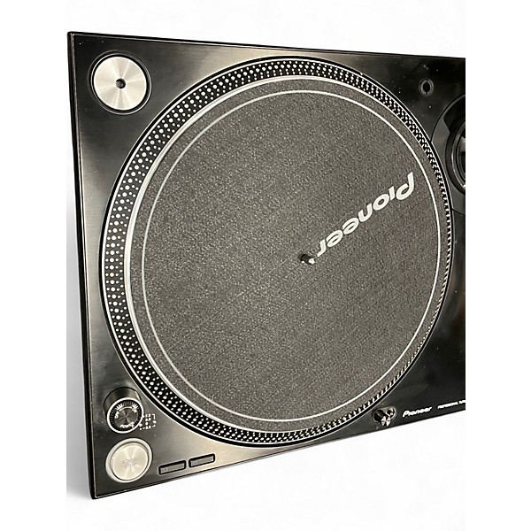 Used Pioneer DJ plx1000 Turntable