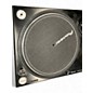Used Pioneer DJ plx1000 Turntable
