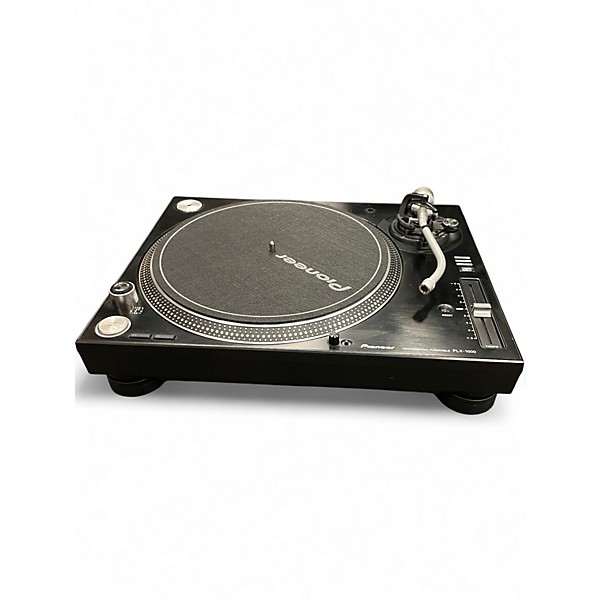 Used Pioneer DJ plx1000 Turntable