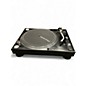 Used Pioneer DJ plx1000 Turntable