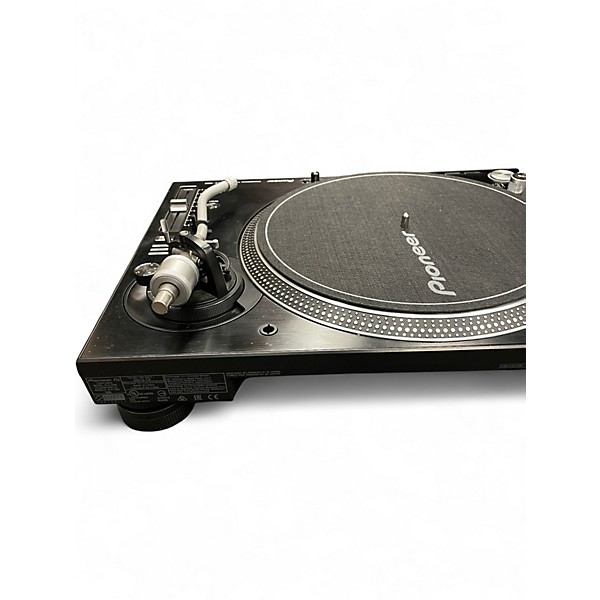Used Pioneer DJ plx1000 Turntable