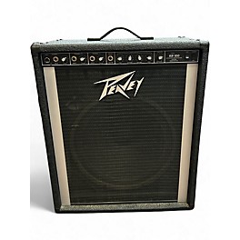 Used Peavey kb100 Keyboard Amp