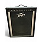 Used Peavey kb100 Keyboard Amp thumbnail