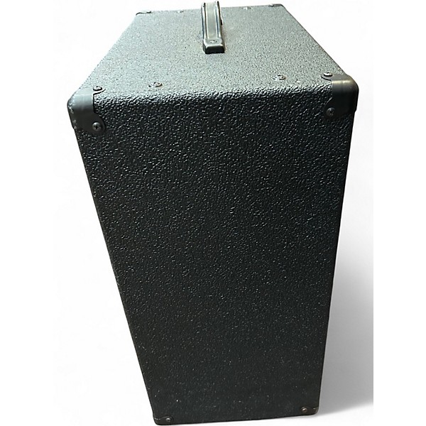 Used Peavey kb100 Keyboard Amp