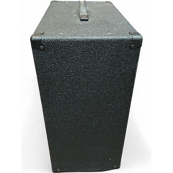 Used Peavey kb100 Keyboard Amp