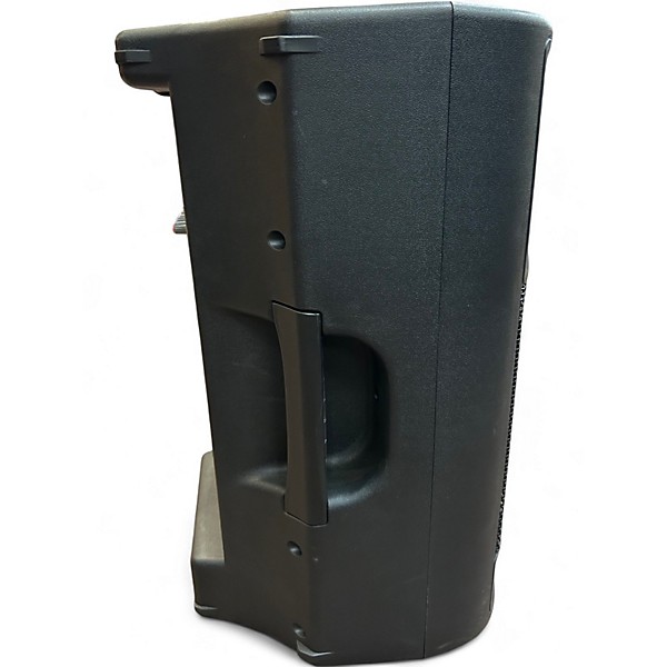 Used Harbinger VARI V2112 Powered Speaker