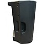 Used Harbinger VARI V2112 Powered Speaker