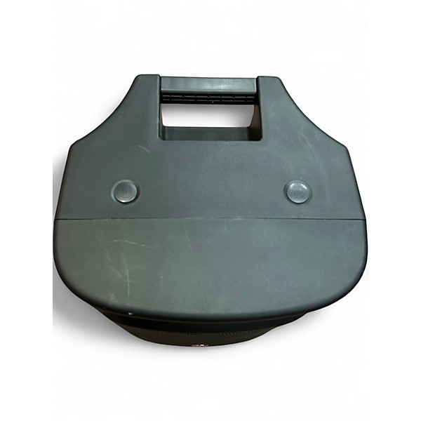 Used Harbinger VARI V2112 Powered Speaker