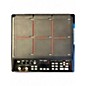 Used Roland SPDSX Sampling Drum MIDI Controller thumbnail