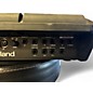 Used Roland SPDSX Sampling Drum MIDI Controller