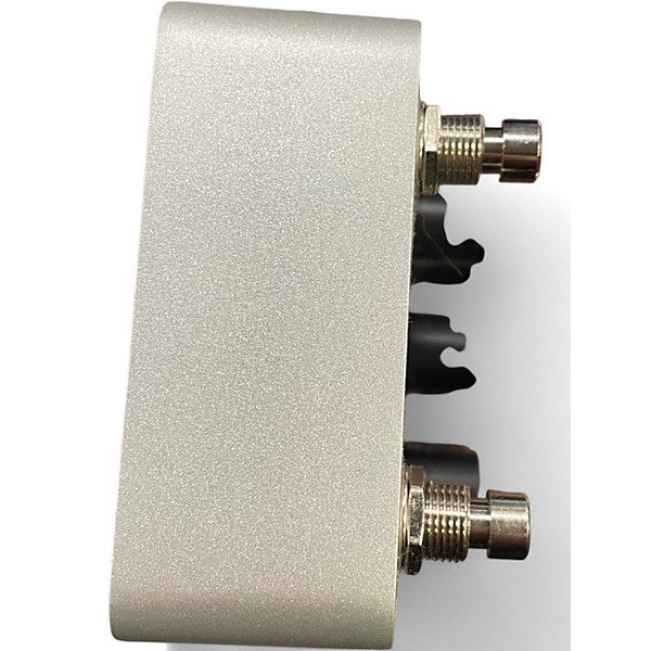 Used Universal Audio knuckles Guitar Preamp