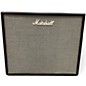Used Marshall ORIGIN 50 Tube Guitar Combo Amp thumbnail