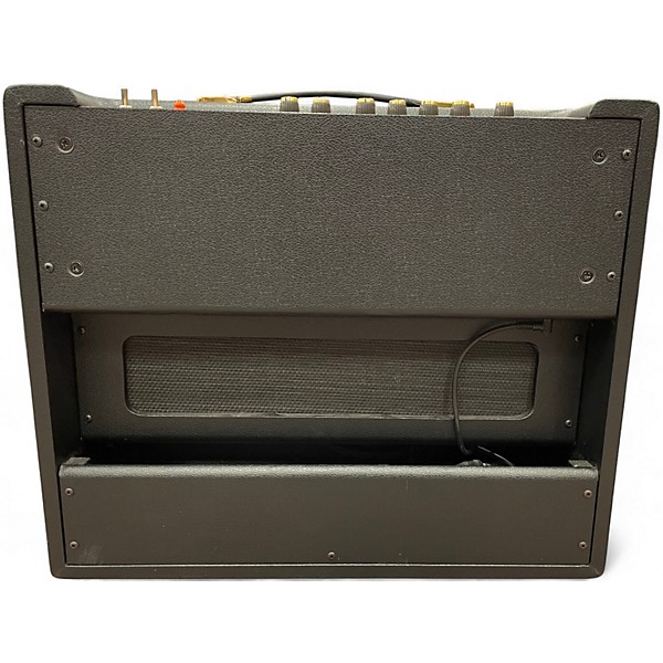 Used Marshall ORIGIN 50 Tube Guitar Combo Amp