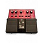 Used Boss RC20XL Pedal thumbnail