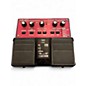 Used Boss RC20XL Pedal