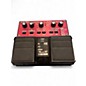 Used Boss RC20XL Pedal