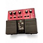 Used Boss RC20XL Pedal
