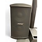 Used Bose L1 Model II Powered Speaker