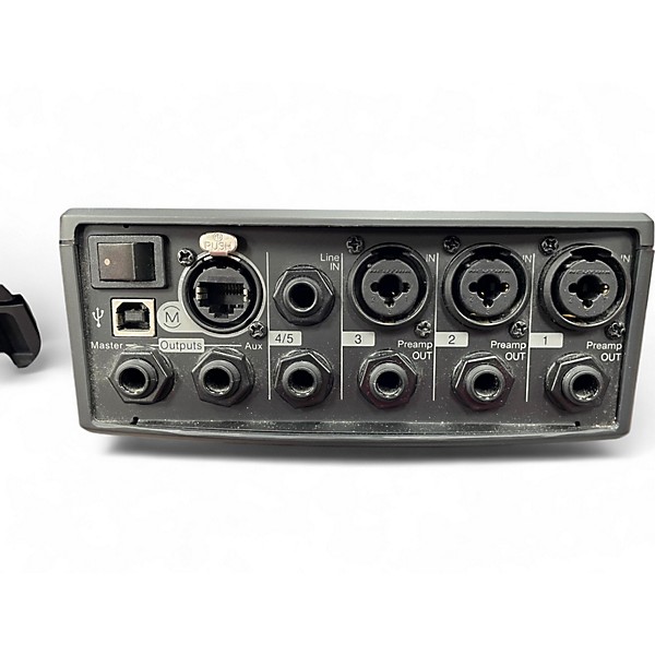 Used Bose L1 Model II Powered Speaker