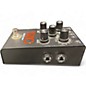 Used Trio Band Creator Pedal